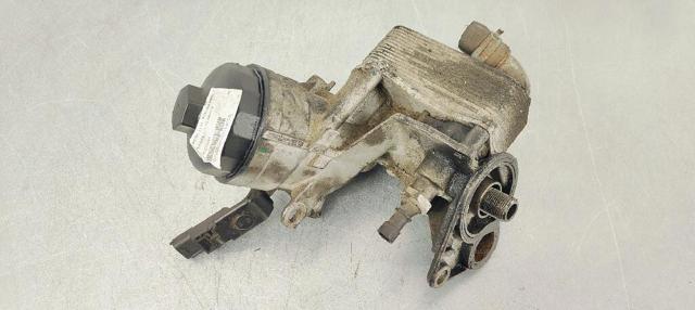 6740273586 Opel