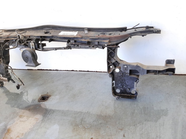 674061422R Renault (RVI)