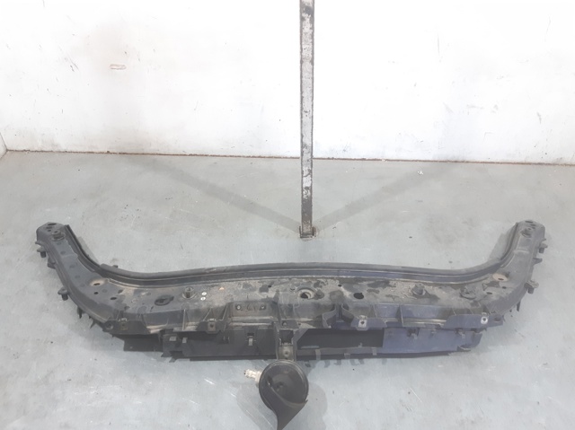 674061422R Renault (RVI)