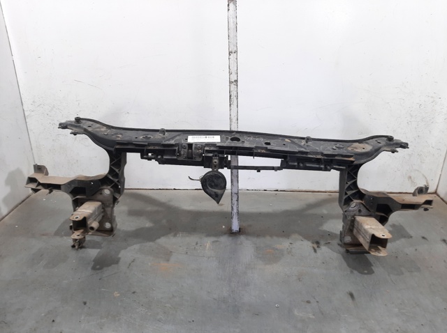 674061422R Renault (RVI)
