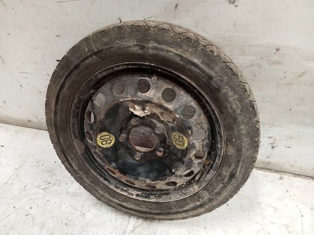 6750006 BMW