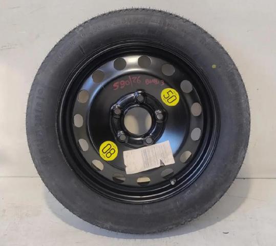 6750006 BMW