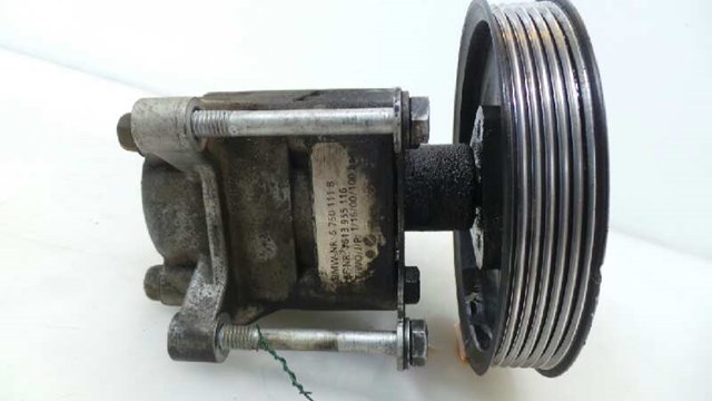 6750111 BMW