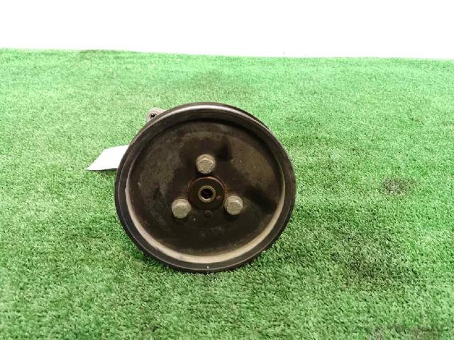 6750111B BMW