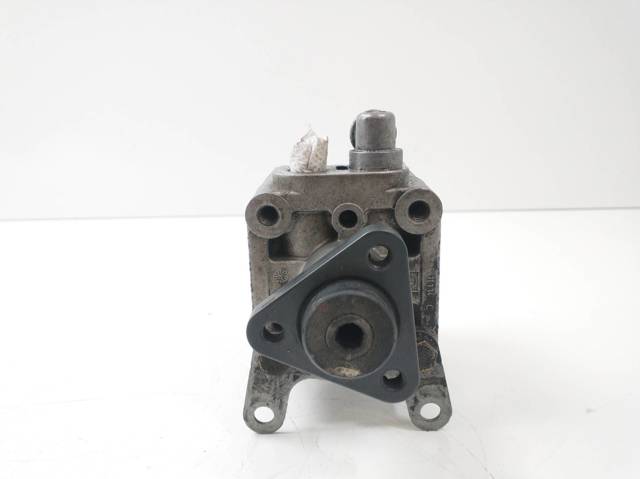 6750111B BMW