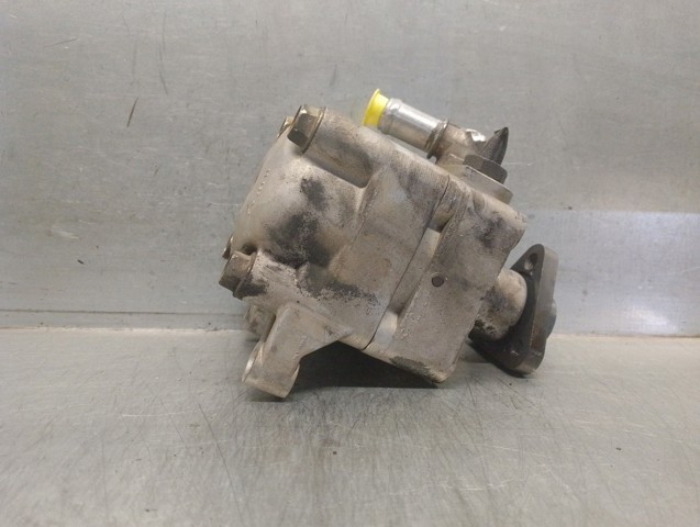 6750111B BMW