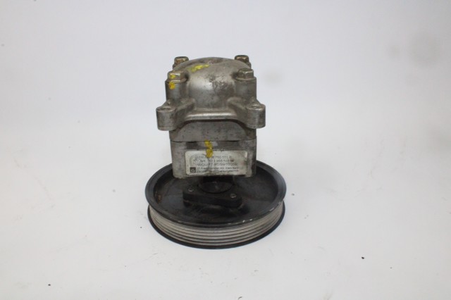 6750111B BMW
