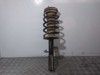 Muelle delantero 6750333 BMW