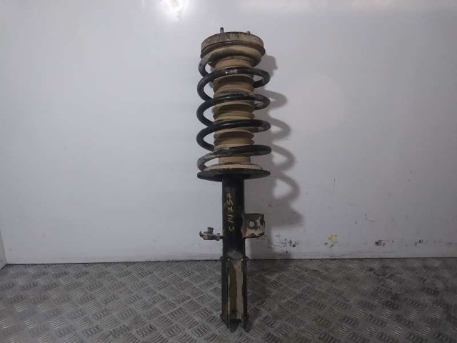Muelle delantero BMW X5  (2000-2006)