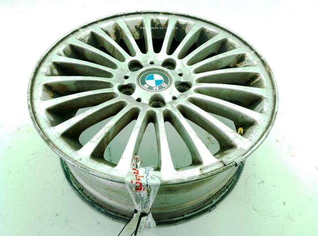 6750448 BMW