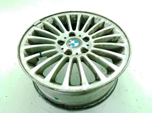 6750448 BMW
