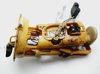 6750582 BMW