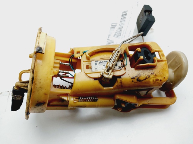 6750582 BMW