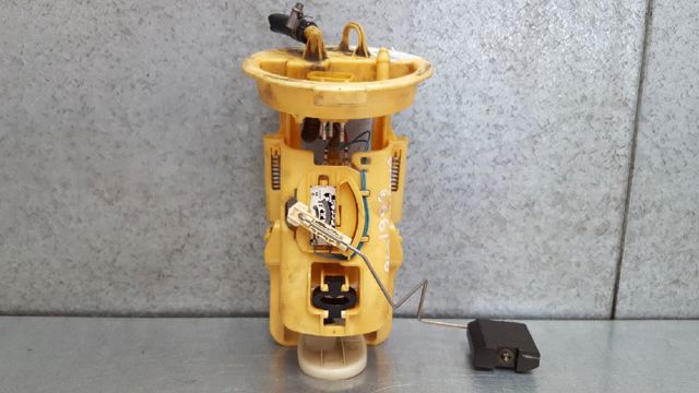 6750582 Módulo de bomba de combustible con sensor de nivel de combustible  comprar en Zaragoza