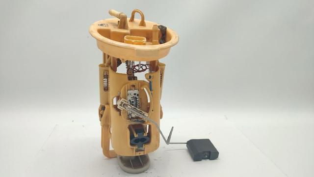 6750582 BMW Bomba de gasolina comprar Bilbao