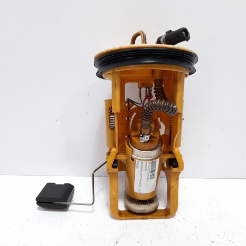 6750582 Módulo de bomba de combustible con sensor de nivel de combustible  comprar en Pontevedra
