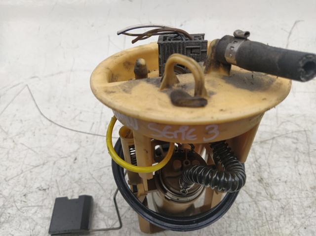 6750582 Módulo de bomba de combustible con sensor de nivel de combustible  comprar en Pontevedra