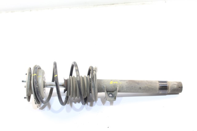 6750790 BMW