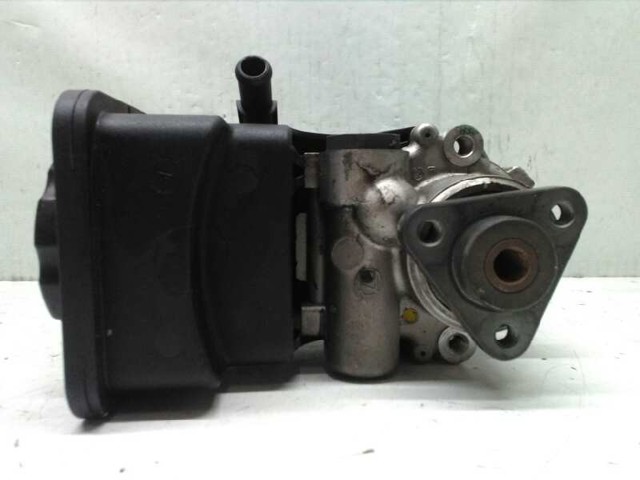 Comprar Bomba servodireccion 7  E65, E66, E67