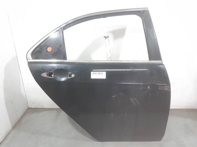 Puerta trasera derecha 67510SEA900ZZ Honda