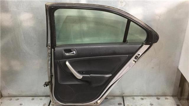 67510SEA900ZZ Puerta trasera derecha  comprar en Reus