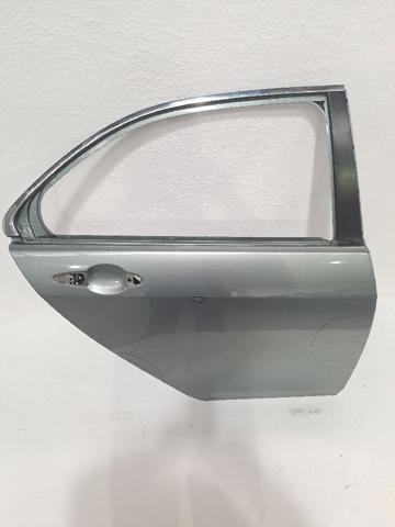 67510SEA900ZZ HONDA Puerta trasera derecha comprar Bilbao