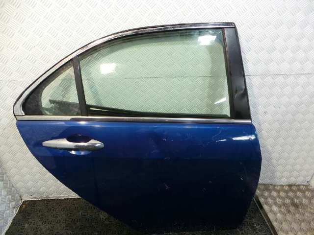 67510SEA900ZZ Honda