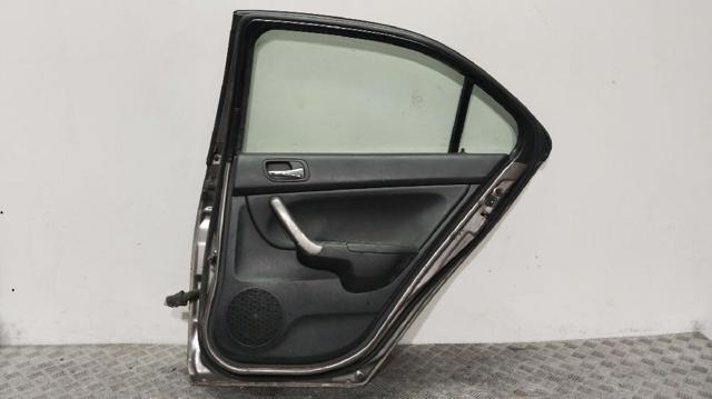 HONDA 67510SEA900ZZ Puerta trasera derecha  disponible Valladolid