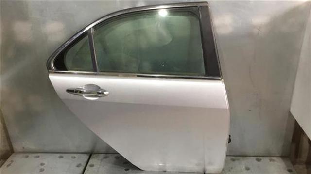 67510SEA900ZZ HONDA Puerta trasera derecha  comprar en Lleida