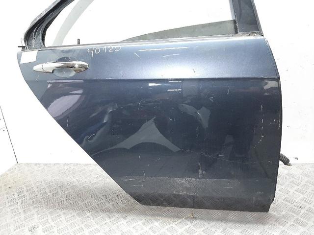 67510SEA900ZZ Puerta trasera derecha  disponible Utrera