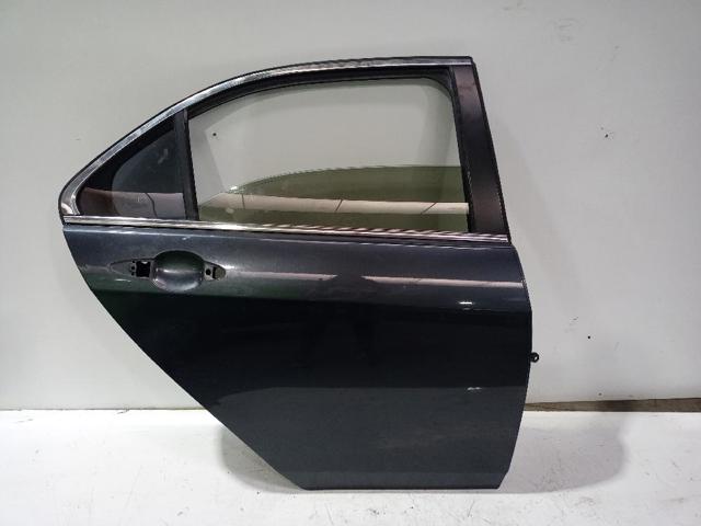 67510SEA900ZZ Honda