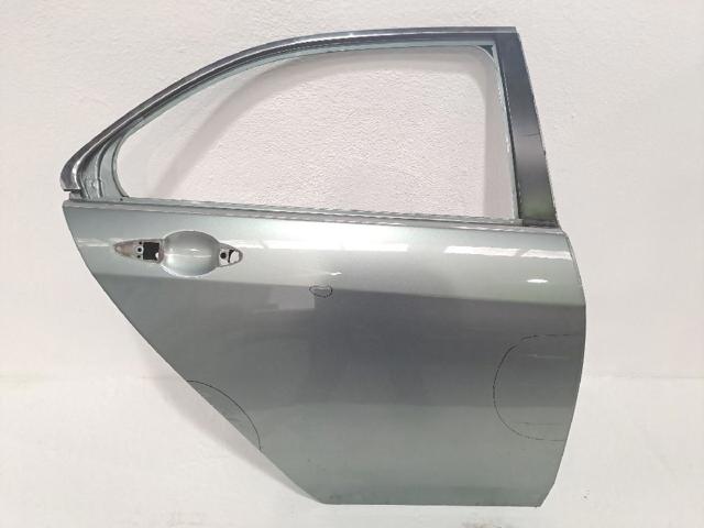 67510SEA900ZZ Puerta trasera derecha  comprar en Pontevedra