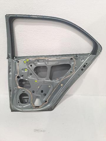 67510SEA900ZZ HONDA Puerta trasera derecha  comprar en Lleida
