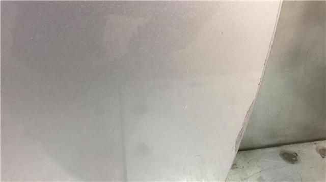 67510SEA900ZZ HONDA Puerta trasera derecha  disponible Ourense