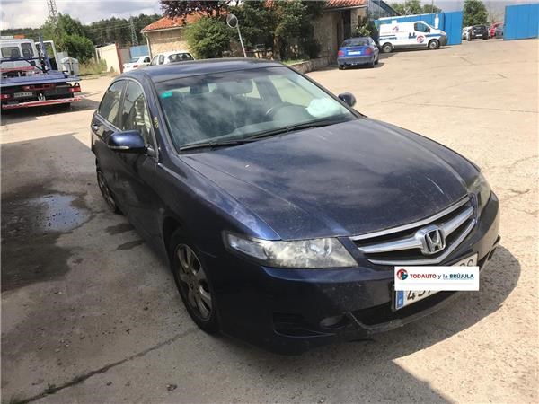 HONDA 67510SEA900ZZ Puerta trasera derecha  comprar en Albacete
