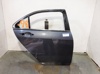 Puerta trasera derecha 67510SEA900ZZ HONDA