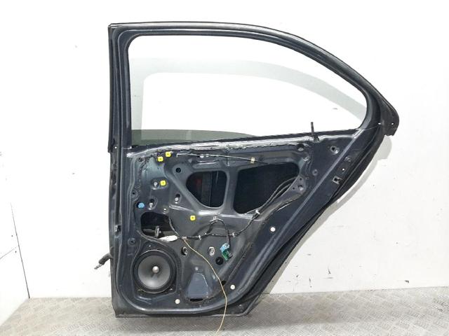 67510SEA900ZZ HONDA Puerta trasera derecha comprar Madrid