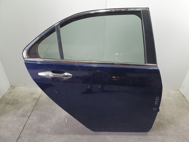 67510SEA900ZZ Honda