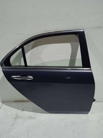 67510SEA900ZZ Honda