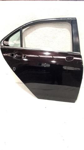 67510SEA900ZZ Honda