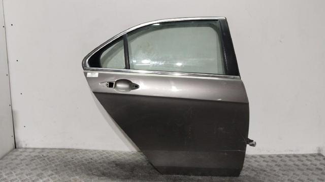 67510SEA900ZZ Honda