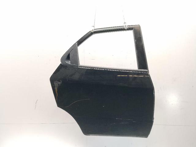67510SMGE00ZZ Honda