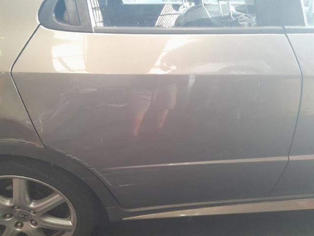 67510SMGE00ZZ Honda