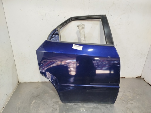 67510SMGE00ZZ Honda
