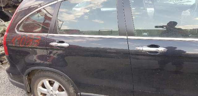 67510SWAA00ZZ Honda