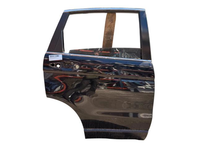 67510SWAA00ZZ Honda