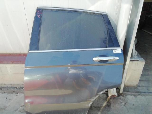 67510SWAA00ZZ Honda