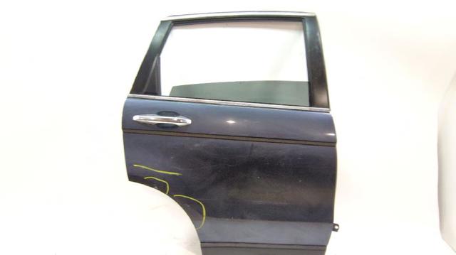 67510SWAA00ZZ Honda