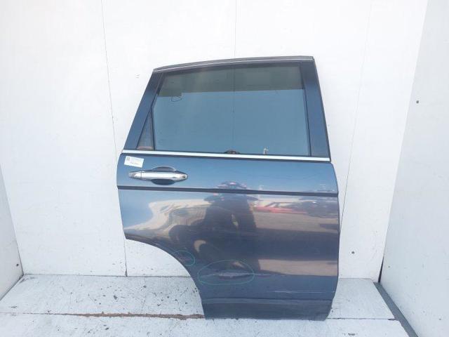67510SWAA00ZZ Honda