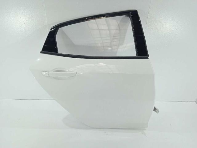67510TGGA00ZZ Honda